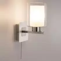Бра Citilux Риволи CL104310 1_CL104310.webp small