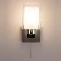 Бра Citilux Риволи CL104310 2_CL104310.webp small