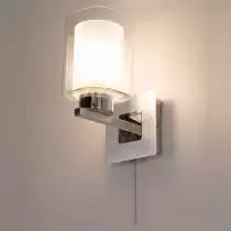 Бра Citilux Риволи CL104310 3_CL104310.webp small