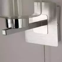 Бра Citilux Риволи CL104310 6_CL104310.webp small