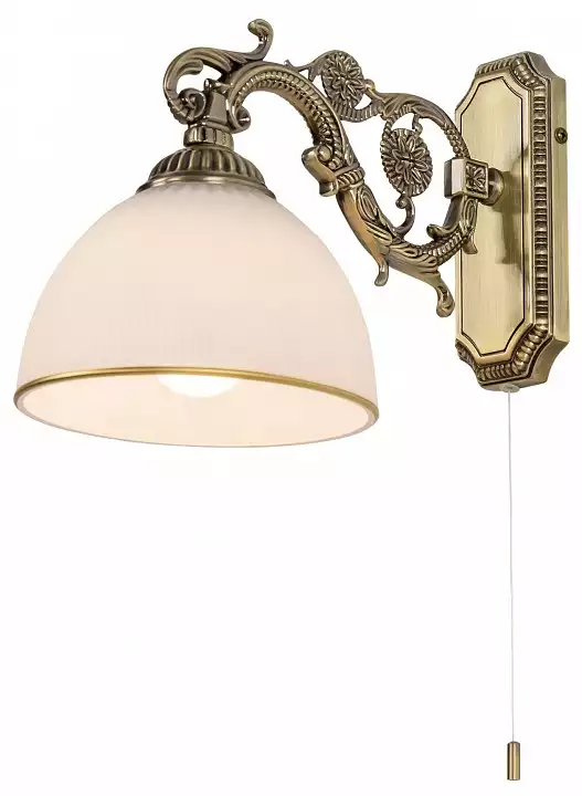 Бра Citilux Адриана CL405413 0_CL405413.webp big