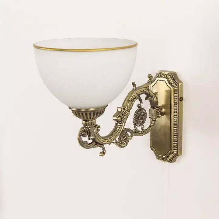 Бра Citilux Адриана CL405413 11_CL405413.webp big
