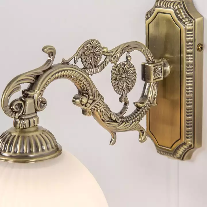 Бра Citilux Адриана CL405413 12_CL405413.webp big