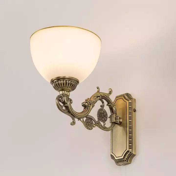 Бра Citilux Адриана CL405413 14_CL405413.webp big