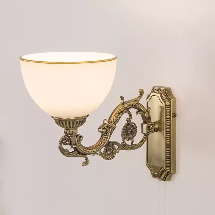 Бра Citilux Адриана CL405413 15_CL405413.webp big