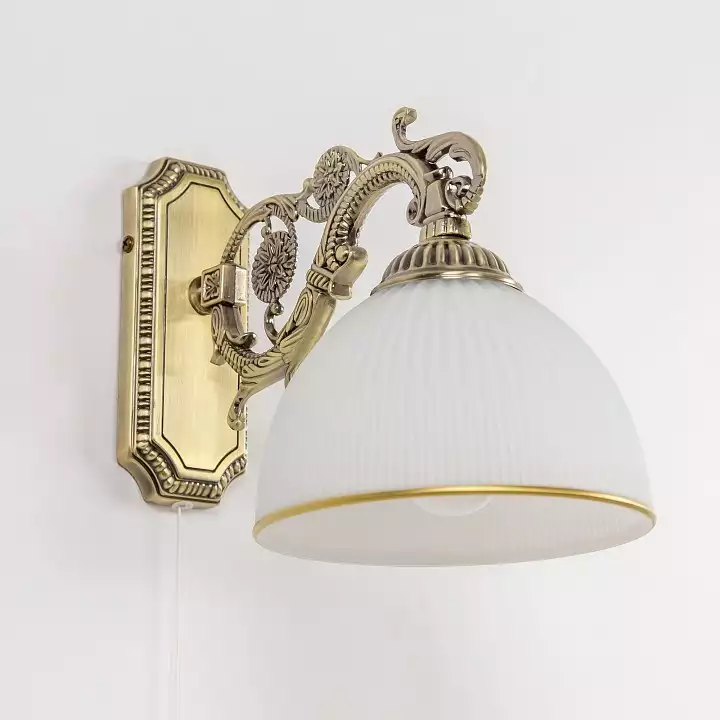 Бра Citilux Адриана CL405413 1_CL405413.webp big