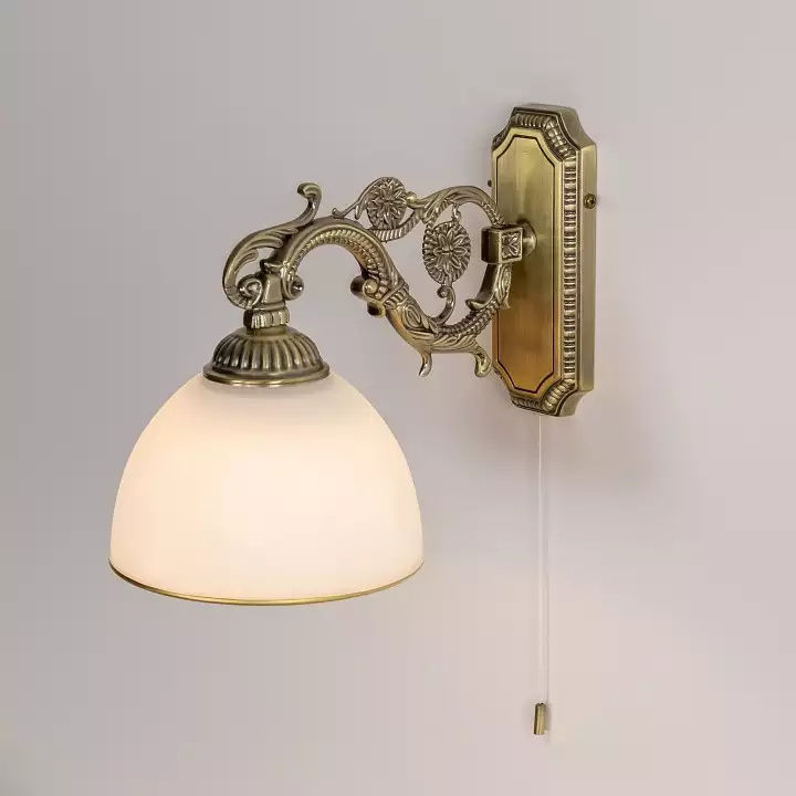 Бра Citilux Адриана CL405413 2_CL405413.webp big