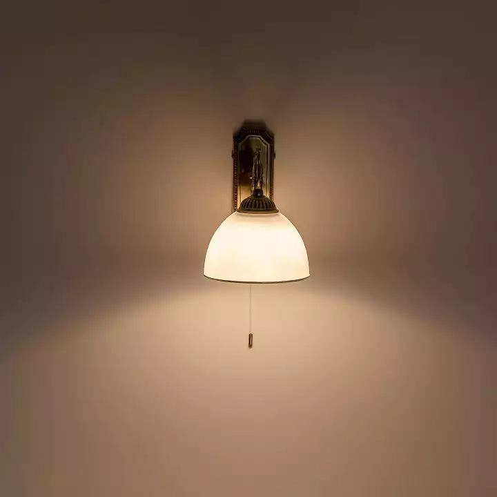 Бра Citilux Адриана CL405413 4_CL405413.webp big