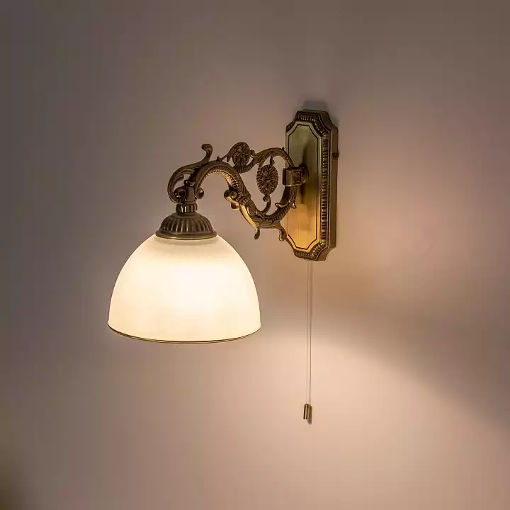 Бра Citilux Адриана CL405413 5_CL405413.webp big
