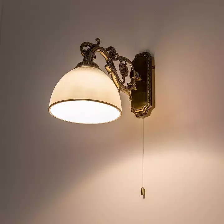 Бра Citilux Адриана CL405413 6_CL405413.webp big