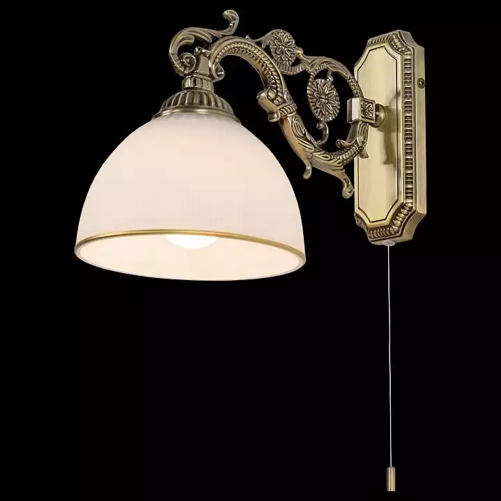 Бра Citilux Адриана CL405413 9_CL405413.webp big