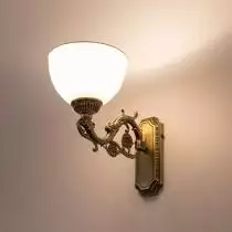Бра Citilux Адриана CL405413 10_CL405413.webp small