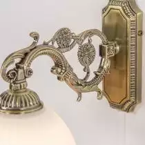 Бра Citilux Адриана CL405413 12_CL405413.webp small