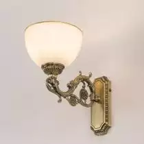 Бра Citilux Адриана CL405413 14_CL405413.webp small