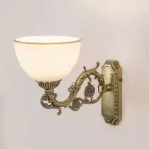 Бра Citilux Адриана CL405413 15_CL405413.webp small