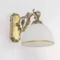 Бра Citilux Адриана CL405413 1_CL405413.webp small