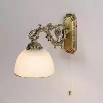 Бра Citilux Адриана CL405413 2_CL405413.webp small