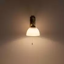 Бра Citilux Адриана CL405413 4_CL405413.webp small