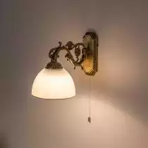 Бра Citilux Адриана CL405413 5_CL405413.webp small