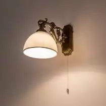 Бра Citilux Адриана CL405413 6_CL405413.webp small