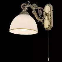 Бра Citilux Адриана CL405413 9_CL405413.webp small