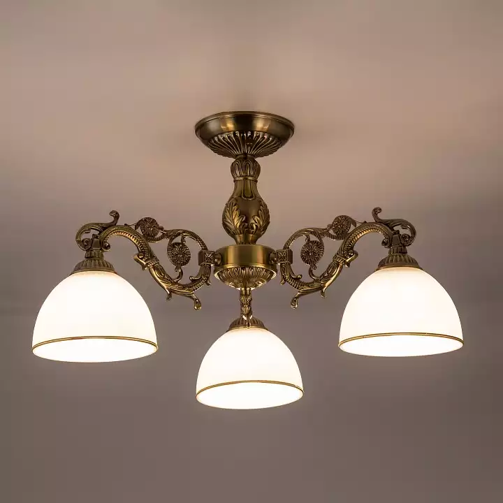 Подвесная люстра Citilux Адриана CL405233 11_CL405233.webp big