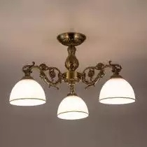 Подвесная люстра Citilux Адриана CL405233 11_CL405233.webp small