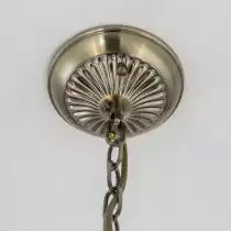Подвесная люстра Citilux Адриана CL405233 13_CL405233.webp small