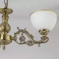 Подвесная люстра Citilux Адриана CL405233 15_CL405233.webp small