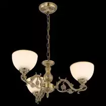 Подвесная люстра Citilux Адриана CL405233 8_CL405233.webp small
