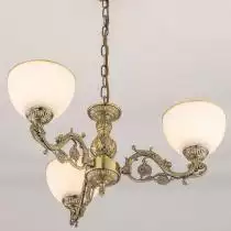 Подвесная люстра Citilux Адриана CL405233 9_CL405233.webp small