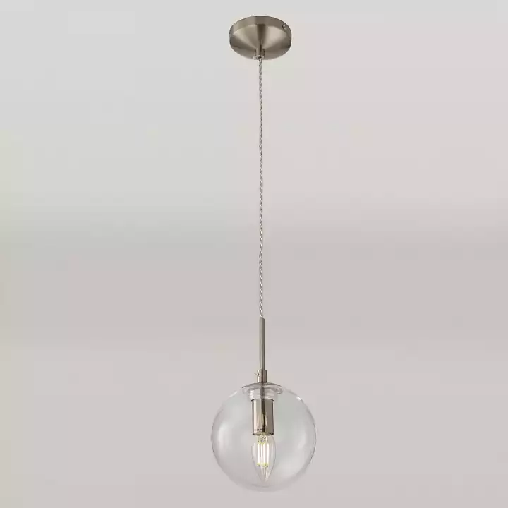 Подвесной светильник Citilux Томми CL102011 2_CL102011.webp big