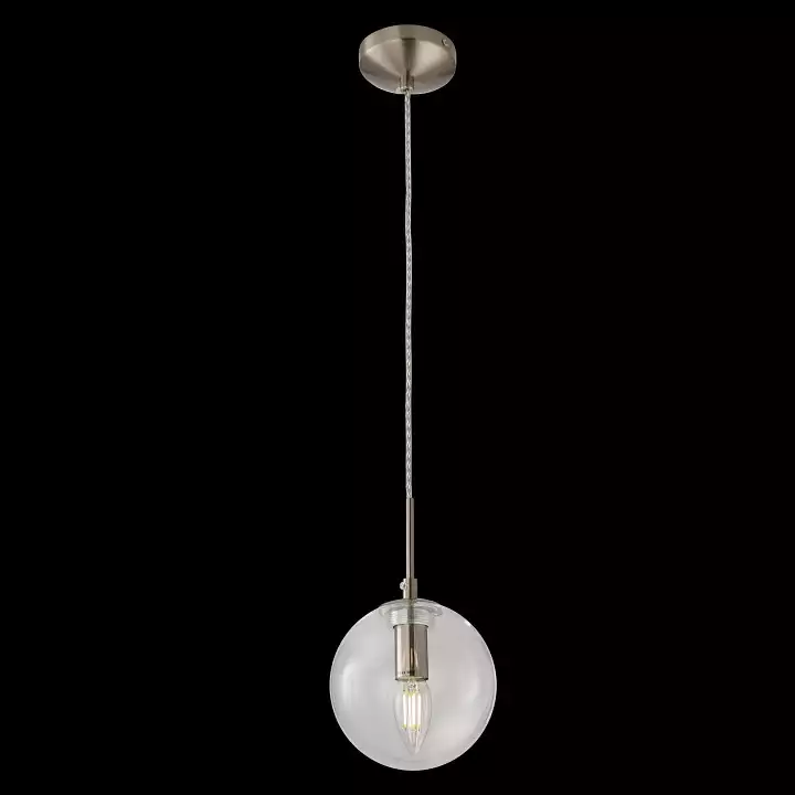 Подвесной светильник Citilux Томми CL102011 3_CL102011.webp big