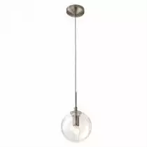 Подвесной светильник Citilux Томми CL102011 1_CL102011.webp small