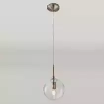 Подвесной светильник Citilux Томми CL102011 2_CL102011.webp small
