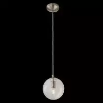 Подвесной светильник Citilux Томми CL102011 3_CL102011.webp small