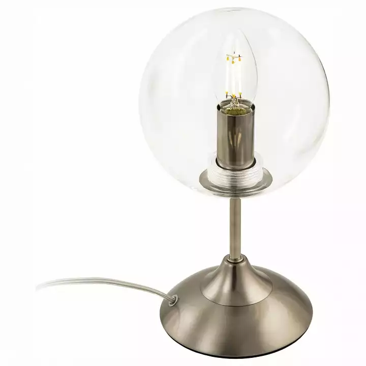 Настольная лампа декоративная Citilux Томми CL102811 0_CL102811.webp big