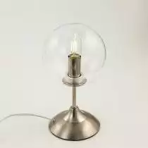 Настольная лампа декоративная Citilux Томми CL102811 2_CL102811.webp small