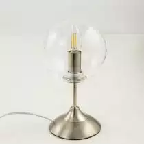Настольная лампа декоративная Citilux Томми CL102811 3_CL102811.webp small