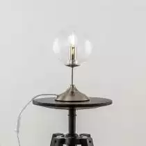 Настольная лампа декоративная Citilux Томми CL102811 4_CL102811.webp small