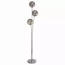 Торшер Citilux Томми CL102930