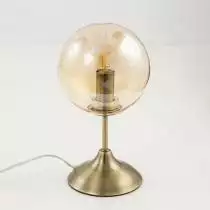 Настольная лампа декоративная Citilux Томми CL102813 1_CL102813.webp small