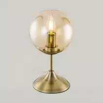 Настольная лампа декоративная Citilux Томми CL102813 3_CL102813.webp small