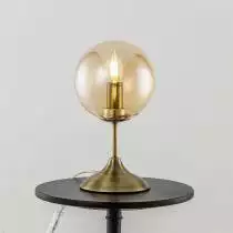 Настольная лампа декоративная Citilux Томми CL102813 4_CL102813.webp small
