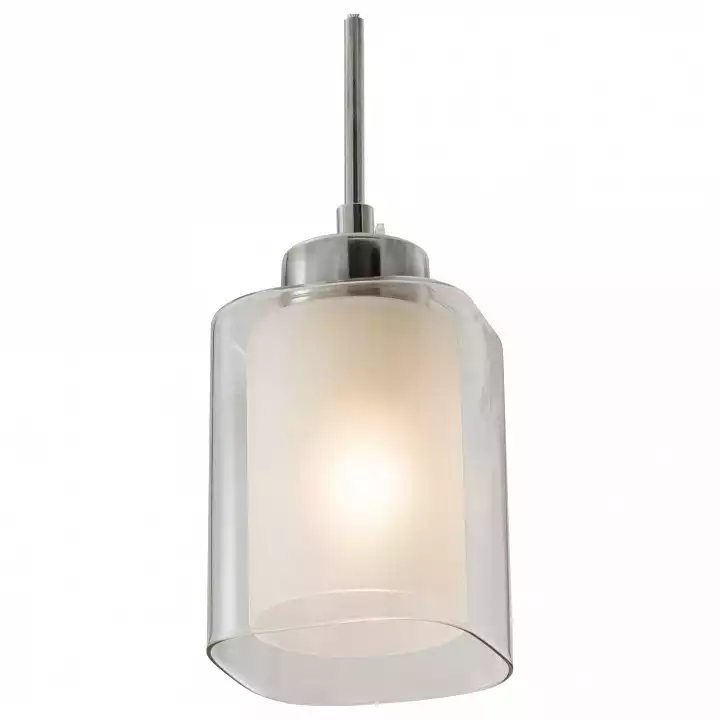 Подвесной светильник Citilux Риволи CL104110 0_CL104110.webp big