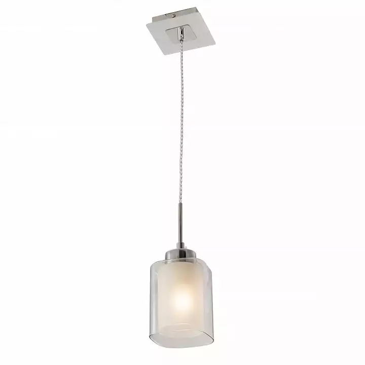 Подвесной светильник Citilux Риволи CL104110 1_CL104110.webp big