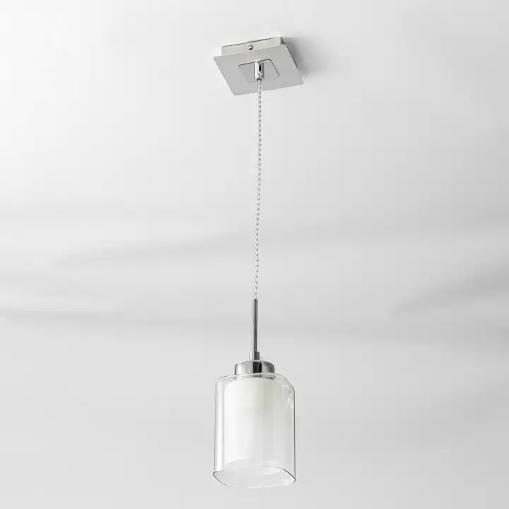 Подвесной светильник Citilux Риволи CL104110 2_CL104110.webp big