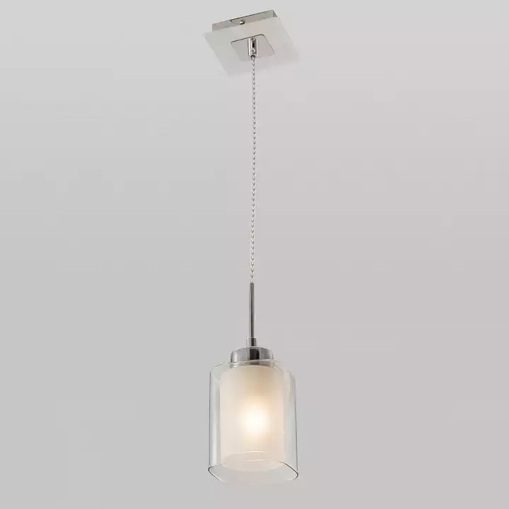 Подвесной светильник Citilux Риволи CL104110 3_CL104110.webp big