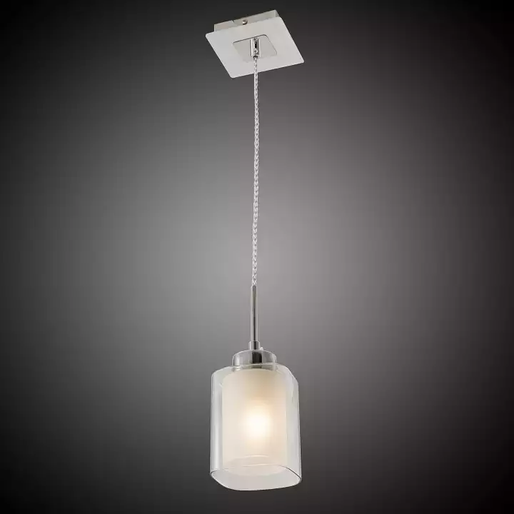 Подвесной светильник Citilux Риволи CL104110 4_CL104110.webp big
