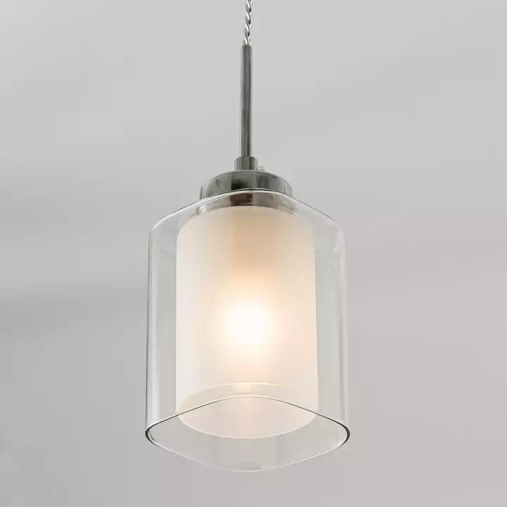 Подвесной светильник Citilux Риволи CL104110 5_CL104110.webp big